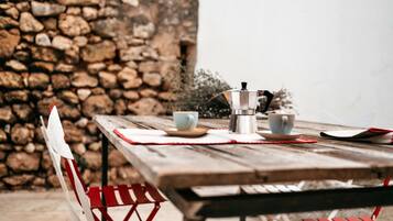 Appartamento | 2 camere