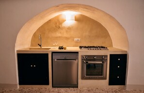 2 habitaciones 