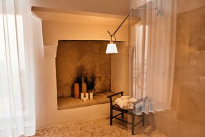 2 habitaciones 