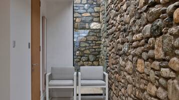 House | 3 bedrooms, iron/ironing board