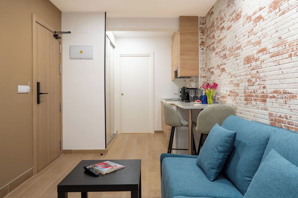 Photo - Emily Suites