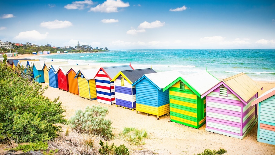 Townhouse in Brighton Near Seafront