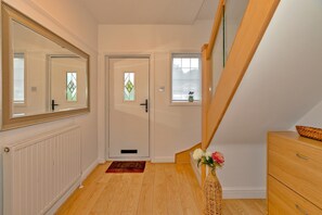 Reception - Retreat in Solihull Near NEC Birmingham (Solihull)