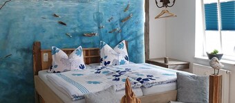 Fiete Fischkopp