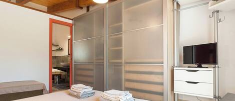 Villa, 3 Schlafzimmer, barrierefrei, Raucher