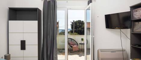 Apartment | 3 bedrooms