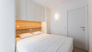 Apartment | 2 Schlafzimmer