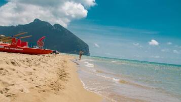 House, 2 Bedrooms, Accessible, Smoking | Beach