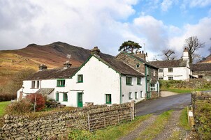Cottage | Exterior