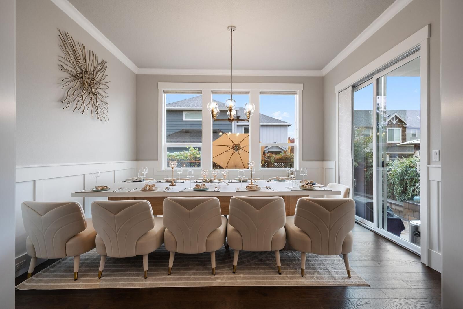 Servei de restauració