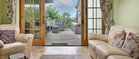 Nhà | Phòng khách