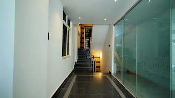 Ascensor
