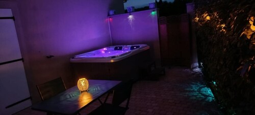 Au plaisir d’Autan