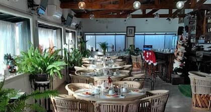 Hotel Alma Viajera