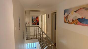 Apartment | Interior