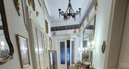 Imre Guest House