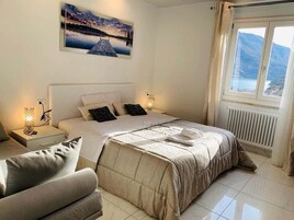 Sistema de insonorización y wifi gratis 