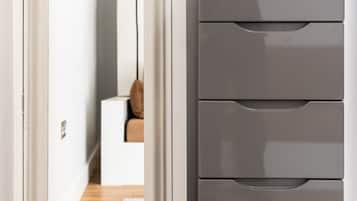 Apartment | Bathroom