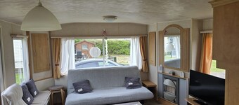 RBR 1113 - Beach Resort Kamperland