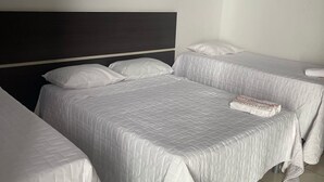 Ảnh chưa phân loại, 4 trong số 7 ảnh, nút
