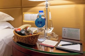 Unclassified image, 2 of 40, button - JJ Sun Hotel (Lanzhou)