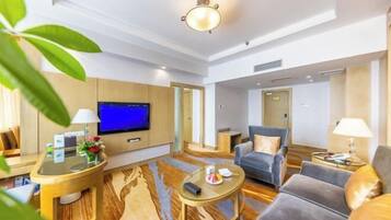 أسرّة أطفال/رضّع