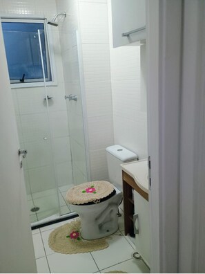 Papel de baño