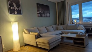 Fernseher