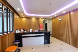 Unclassified image, 3 of 11, button - Jinlu Business Hotel (Shanghai)