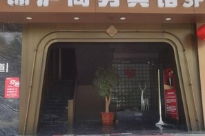 未分類的圖片，第 4 張，共 11 張，按鈕