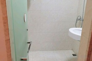 Imagem sem classificação, 2 de 11, botão