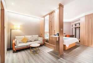 Huone