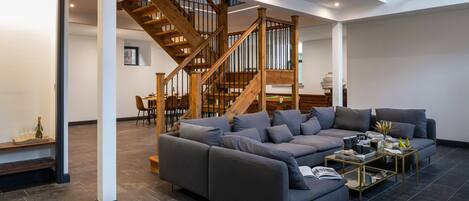 Nhà | Phòng khách