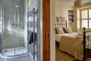 Casa rural | Bany