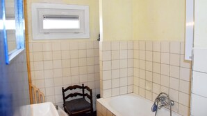 Ảnh chưa phân loại, 5 trong số 14 ảnh, nút