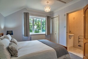 5 عدّة غرف نوم