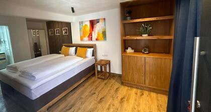 Hotel 7 Winde