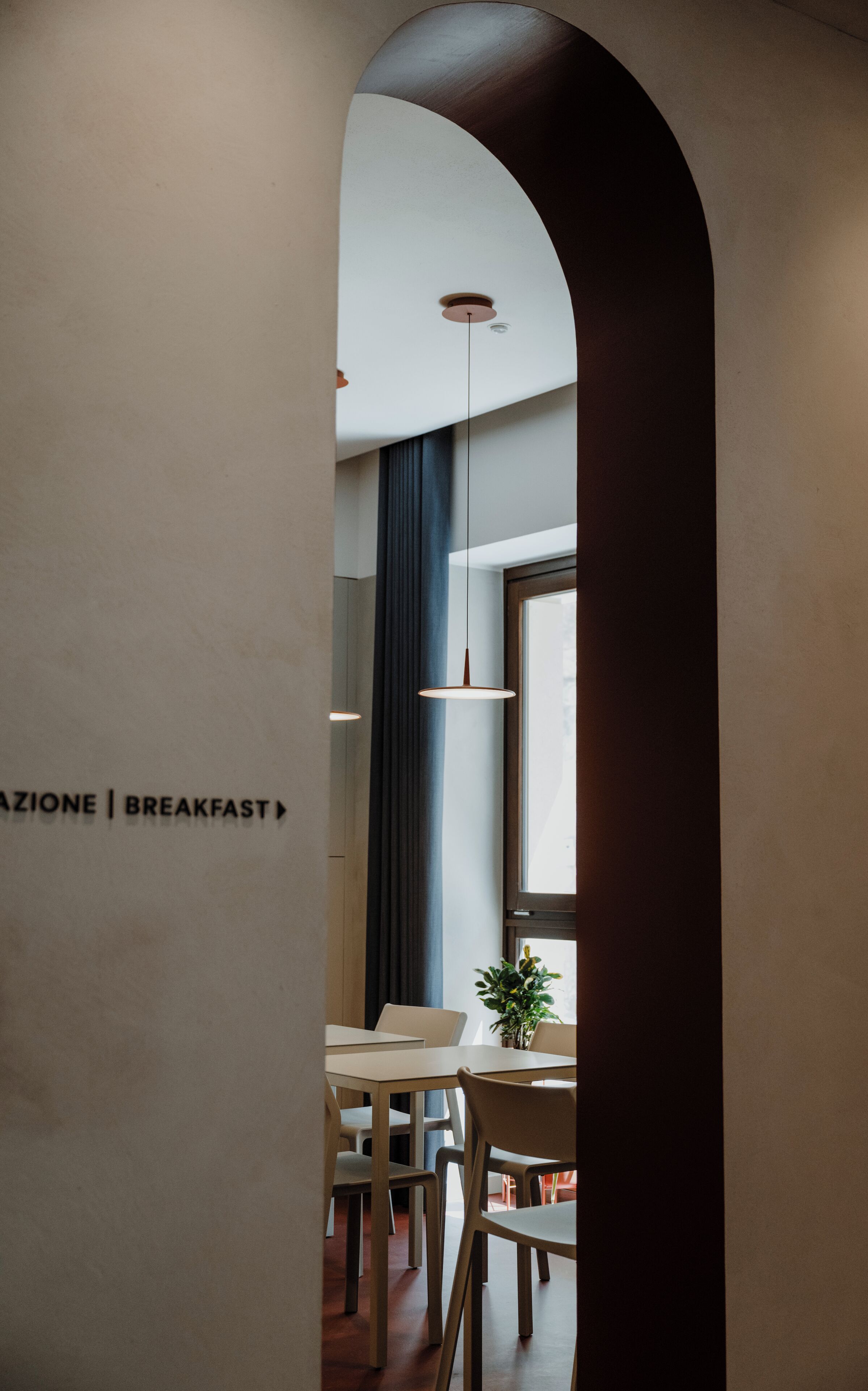 إفطار مجاني