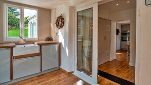 Unclassified image, 5 of 50, button - Holiday Home Near Dartmoor National Park, No Deposit (Okehampton)