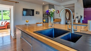 Unclassified image, 4 of 50, button - Holiday Home Near Dartmoor National Park, No Deposit (Okehampton)