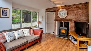 Unclassified image, 2 of 50, button - Holiday Home Near Dartmoor National Park, No Deposit (Okehampton)