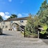 Holiday Home Near Dartmoor National Park, No Deposit