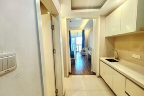 Cribs/infant beds - Wuhan Yashidi Light Luxury Hotel (Wuhan University Store) (Wuhan)