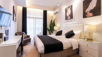 Culle/letti per bambini