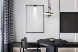 Cribs/infant beds - Wuhan Yashidi Light Luxury Hotel (Wuhan University Store) (Wuhan)