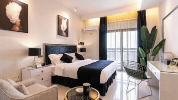 Nôi/giường cho trẻ sơ sinh