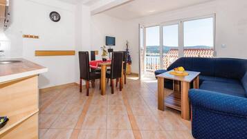 Departamento | Restaurantes