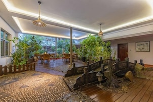 Jardim