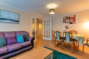 Bungalow | Restauranger