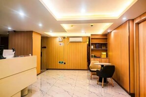 Unclassified image, 3 of 23, button - fengyuhotel (Shanghai)